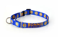 Conch Republic Blue Martingale