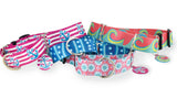 Whale Shark Personalized Martingale