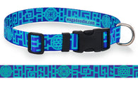 Kinvarna Dog Collar
