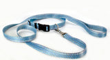 Tarpon Personalized Dog Collar